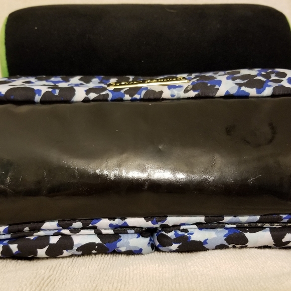 Betsy and Johnson purse - Picture 6 of 7